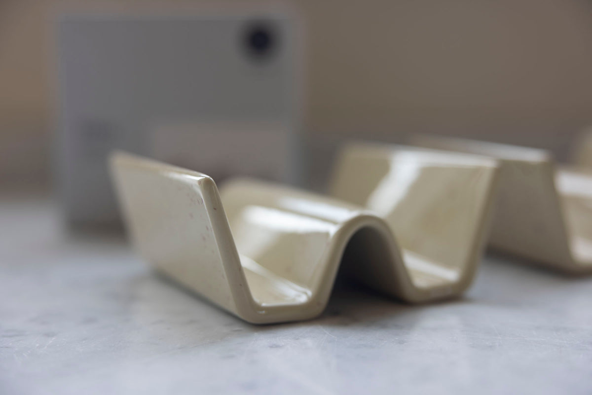 Taco ställ 2pack