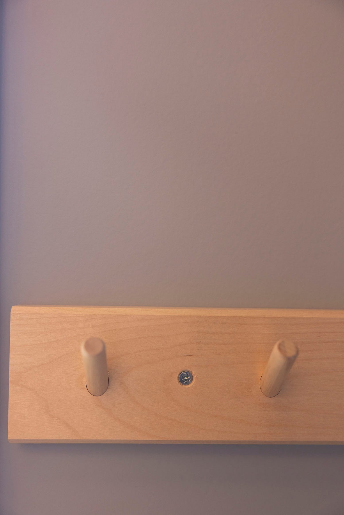 List 4 knobs