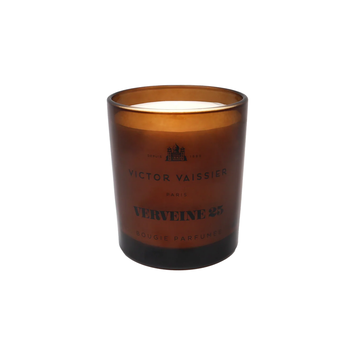 Doftljus Veverine
