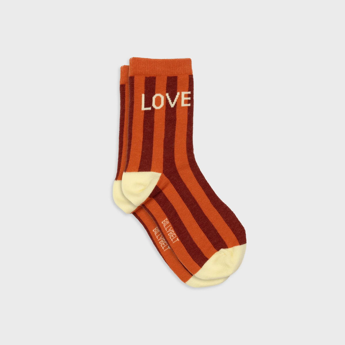 Strumpor- Love