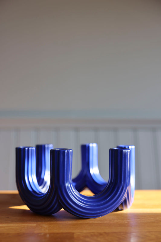 Ljusstake