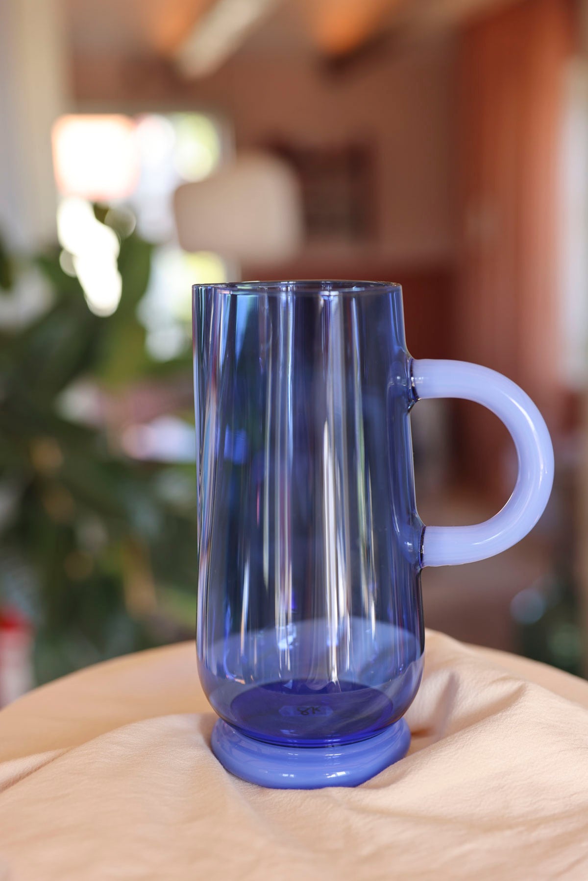 Carafe