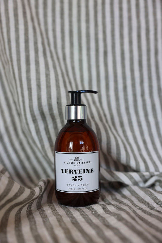 Tvål Velverine