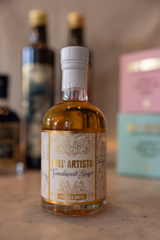 Balsamico vit