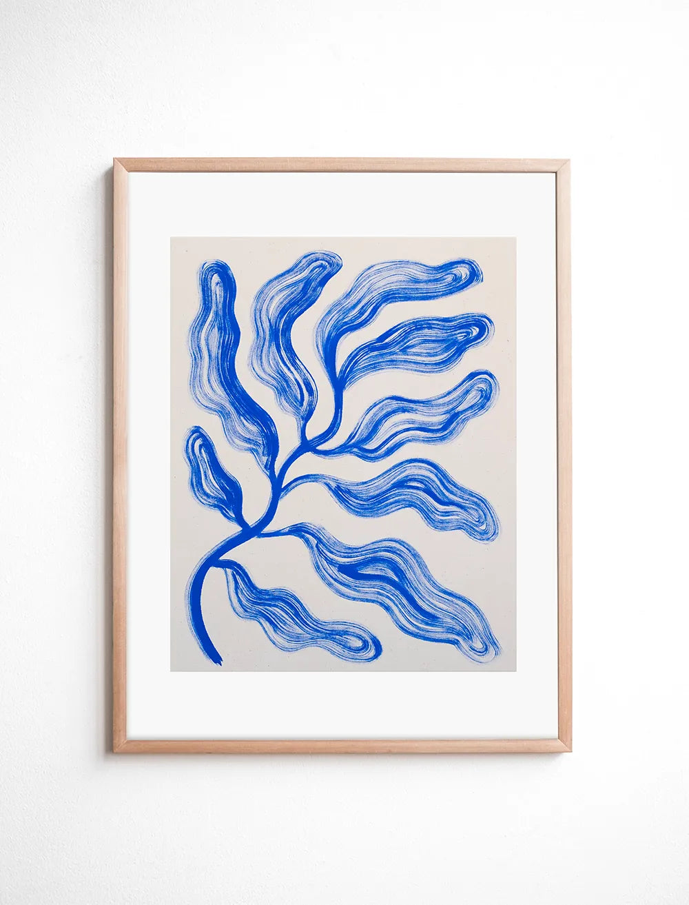 Bloom 2 Poster