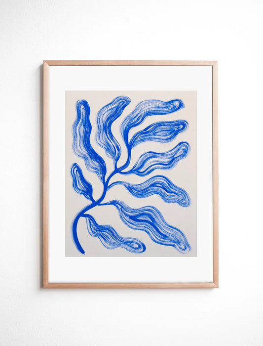 Bloom 2 Poster