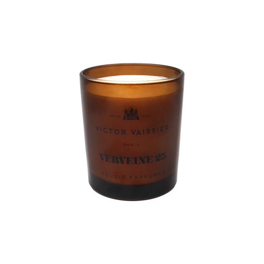 Doftljus Veverine