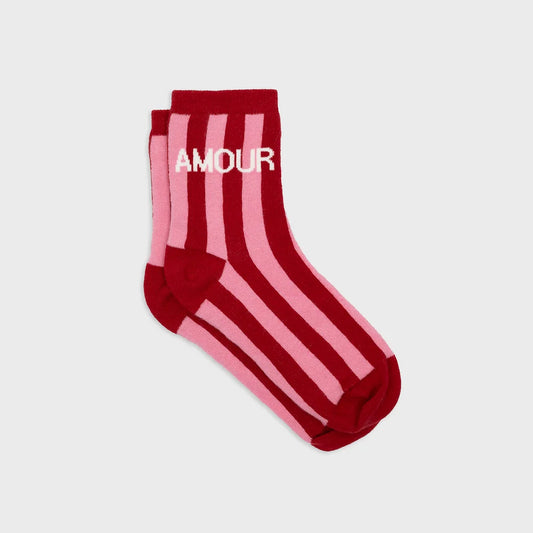 Strumpor- Amour