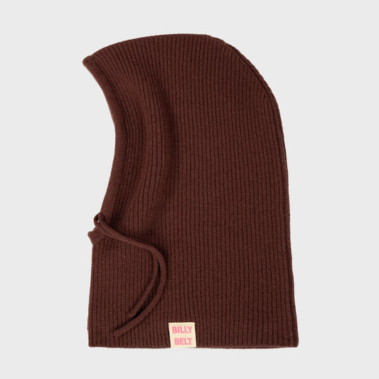 Balaklava- Brun